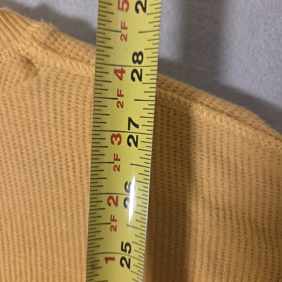 Jamerica Missouri Tigers long-sleeve thermal shirt (N332) - Picture 7 of 8